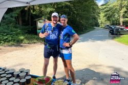 2024-08-24 KTRE 2024 -121908-IMG_4279